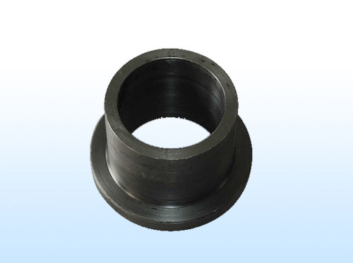 對接-注塑對接法蘭根