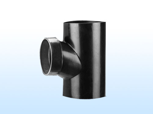 順?biāo)? border=