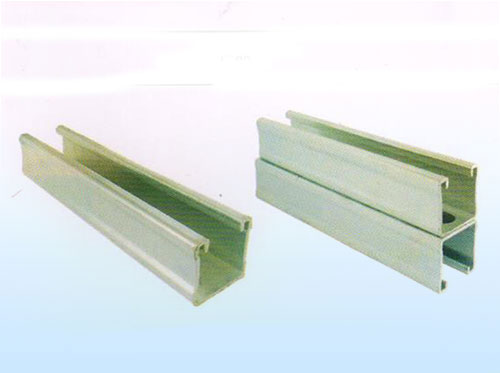 抗震斜撐系統(tǒng)